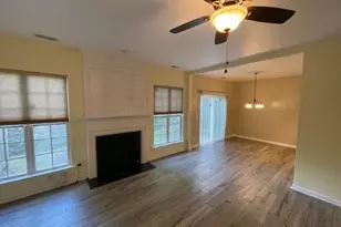 8203 Saltwood Pl, Raleigh, NC 27617 - Photo 5