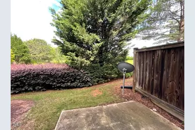 8203 Saltwood Place, Raleigh, NC 27617 - Photo 23