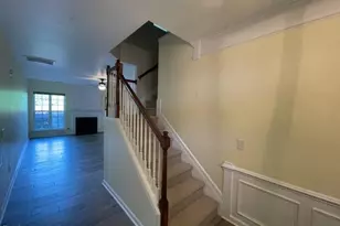 8203 Saltwood Pl, Raleigh, NC 27617 - Photo 3