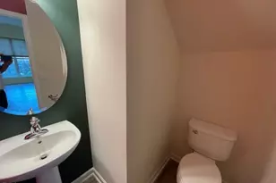 8203 Saltwood Pl, Raleigh, NC 27617 - Photo 21