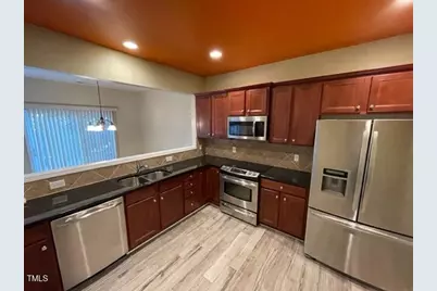 8203 Saltwood Place, Raleigh, NC 27617 - Photo 7