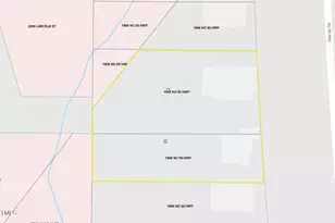 1904 Nc 55 Hwy, Durham, NC 27707 - Photo 3