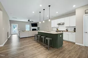 5300 Trilogy Farm Dr, Raleigh, NC 27603 - Photo 7