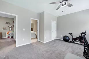 5300 Trilogy Farm Dr, Raleigh, NC 27603 - Photo 43