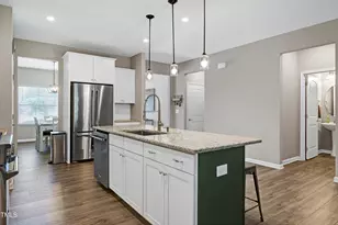 5300 Trilogy Farm Dr, Raleigh, NC 27603 - Photo 13