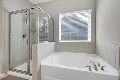 5300 Trilogy Farm Drive, Raleigh, NC 27603 - Photo 25