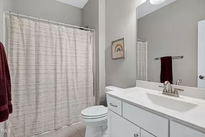 5300 Trilogy Farm Drive, Raleigh, NC 27603 - Photo 37