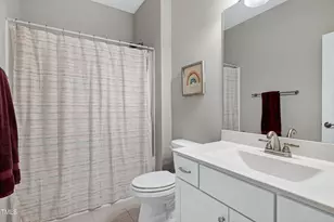 5300 Trilogy Farm Dr, Raleigh, NC 27603 - Photo 37