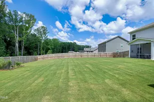 5300 Trilogy Farm Dr, Raleigh, NC 27603 - Photo 49