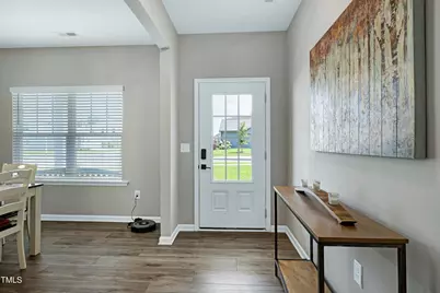 5300 Trilogy Farm Drive, Raleigh, NC 27603 - Photo 5