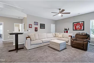 5300 Trilogy Farm Drive, Raleigh, NC 27603 - Photo 31