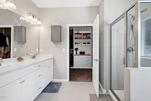 5300 Trilogy Farm Dr, Raleigh, NC 27603 - Photo 27