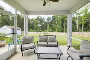 5300 Trilogy Farm Dr, Raleigh, NC 27603 - Photo 45