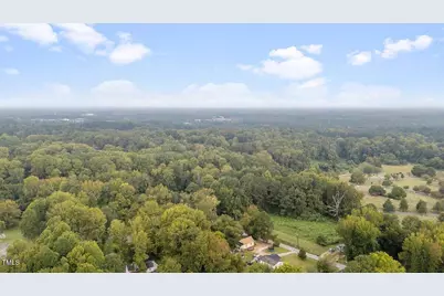 428 Merriman Street, Henderson, NC 27536 - Photo 3