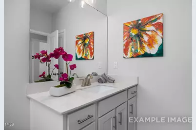 25 Charred Oak Ct Street, Lillington, NC 27546 - Photo 17