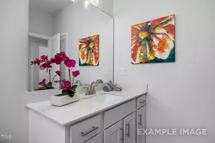 25 Charred Oak Ct St, Lillington, NC 27546 - Photo 17