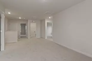 825 Comice Pear Wy, Willow Springs, NC 27592 - Photo 19