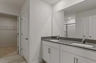 825 Comice Pear Wy, Willow Springs, NC 27592 - Photo 27