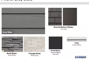 825 Comice Pear Wy, Willow Springs, NC 27592 - Photo 33