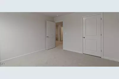 825 Comice Pear Way, Willow Springs, NC 27592 - Photo 25