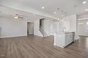 77 Cultivator Ct, Angier, NC 27501 - Photo 9