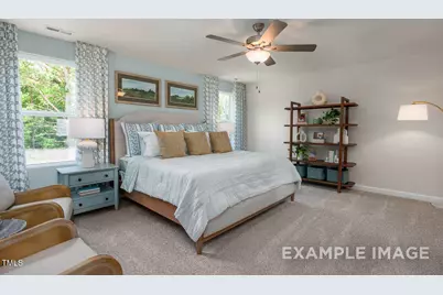 77 Cultivator Court, Angier, NC 27501 - Photo 27