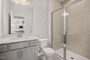 77 Cultivator Ct, Angier, NC 27501 - Photo 15