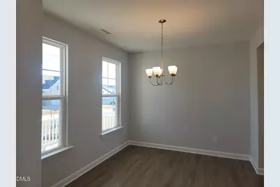 77 Cultivator Court, Angier, NC 27501 - Photo 3