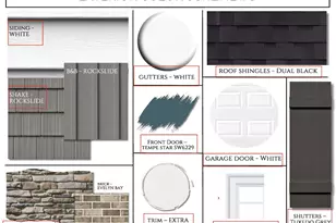 77 Cultivator Ct, Angier, NC 27501 - Photo 23