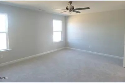 77 Cultivator Court, Angier, NC 27501 - Photo 9