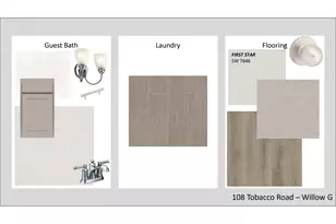 77 Cultivator Ct, Angier, NC 27501 - Photo 31