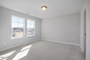 77 Cultivator Ct, Angier, NC 27501 - Photo 23