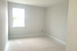 77 Cultivator Ct, Angier, NC 27501 - Photo 33