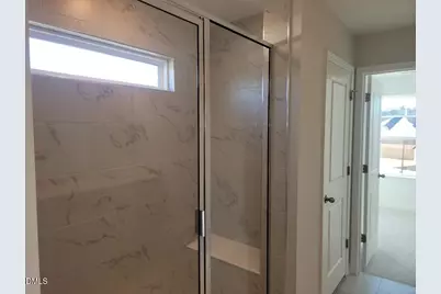 77 Cultivator Court, Angier, NC 27501 - Photo 11