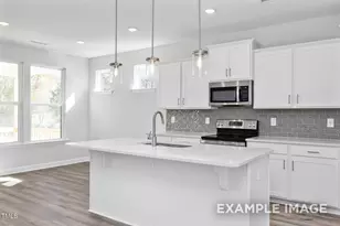 77 Cultivator Ct, Angier, NC 27501 - Photo 39