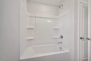 77 Cultivator Ct, Angier, NC 27501 - Photo 27