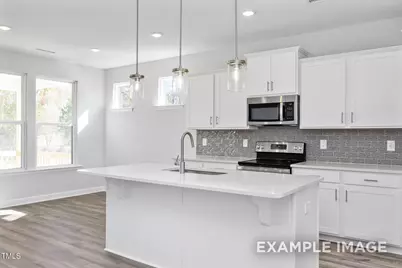 77 Cultivator Court, Angier, NC 27501 - Photo 23