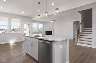 77 Cultivator Ct, Angier, NC 27501 - Photo 13