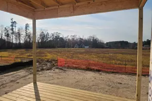 77 Cultivator Ct, Angier, NC 27501 - Photo 33