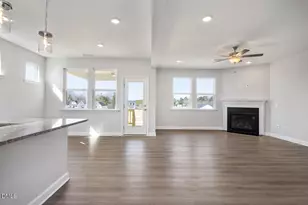 77 Cultivator Ct, Angier, NC 27501 - Photo 5