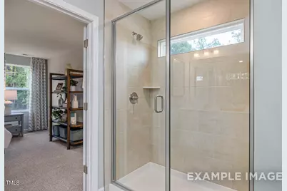 77 Cultivator Court, Angier, NC 27501 - Photo 31