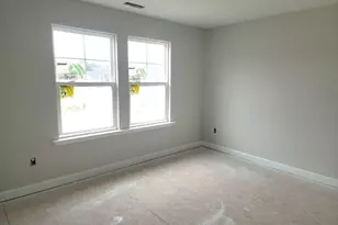 77 Cultivator Ct, Angier, NC 27501 - Photo 41