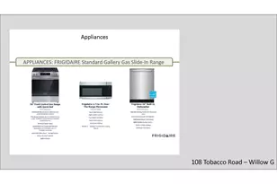 77 Cultivator Ct, Angier, NC 27501 - Photo 33