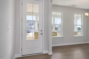 77 Cultivator Ct, Angier, NC 27501 - Photo 3