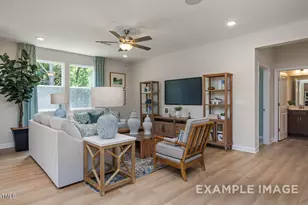 77 Cultivator Ct, Angier, NC 27501 - Photo 37