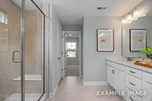 77 Cultivator Ct, Angier, NC 27501 - Photo 45