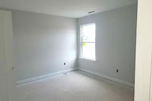 77 Cultivator Ct, Angier, NC 27501 - Photo 35