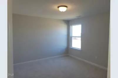 77 Cultivator Court, Angier, NC 27501 - Photo 15