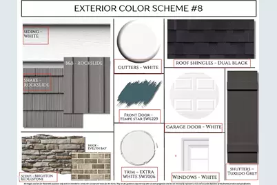 77 Cultivator Court, Angier, NC 27501 - Photo 37