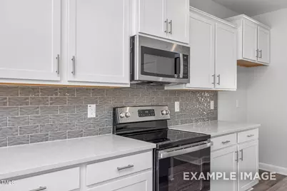 77 Cultivator Court, Angier, NC 27501 - Photo 9